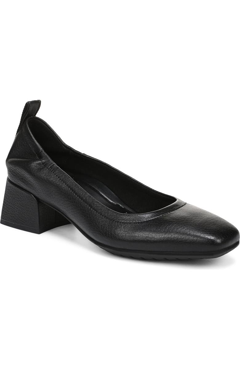 Vionic Ramona Pump, Main, color,