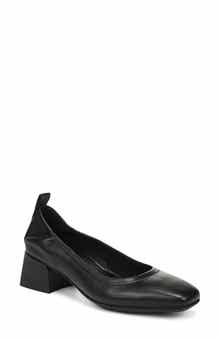 Ramona Pump