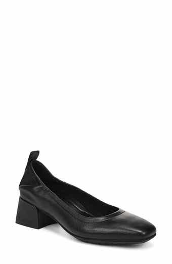Ramona Pump