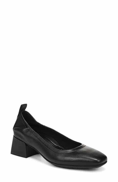 Ramona Pump