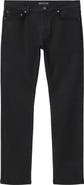 John Varvatos Pick Up Slim fit Jeans