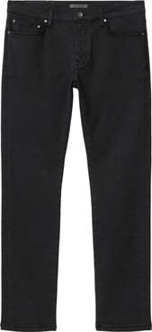 John Varvatos Pick Up Slim fit Jeans