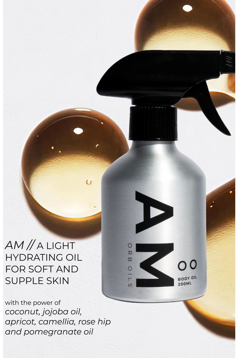 Mini Milk Anti-Frizz Leave-in Treatment, Alternate, color, none