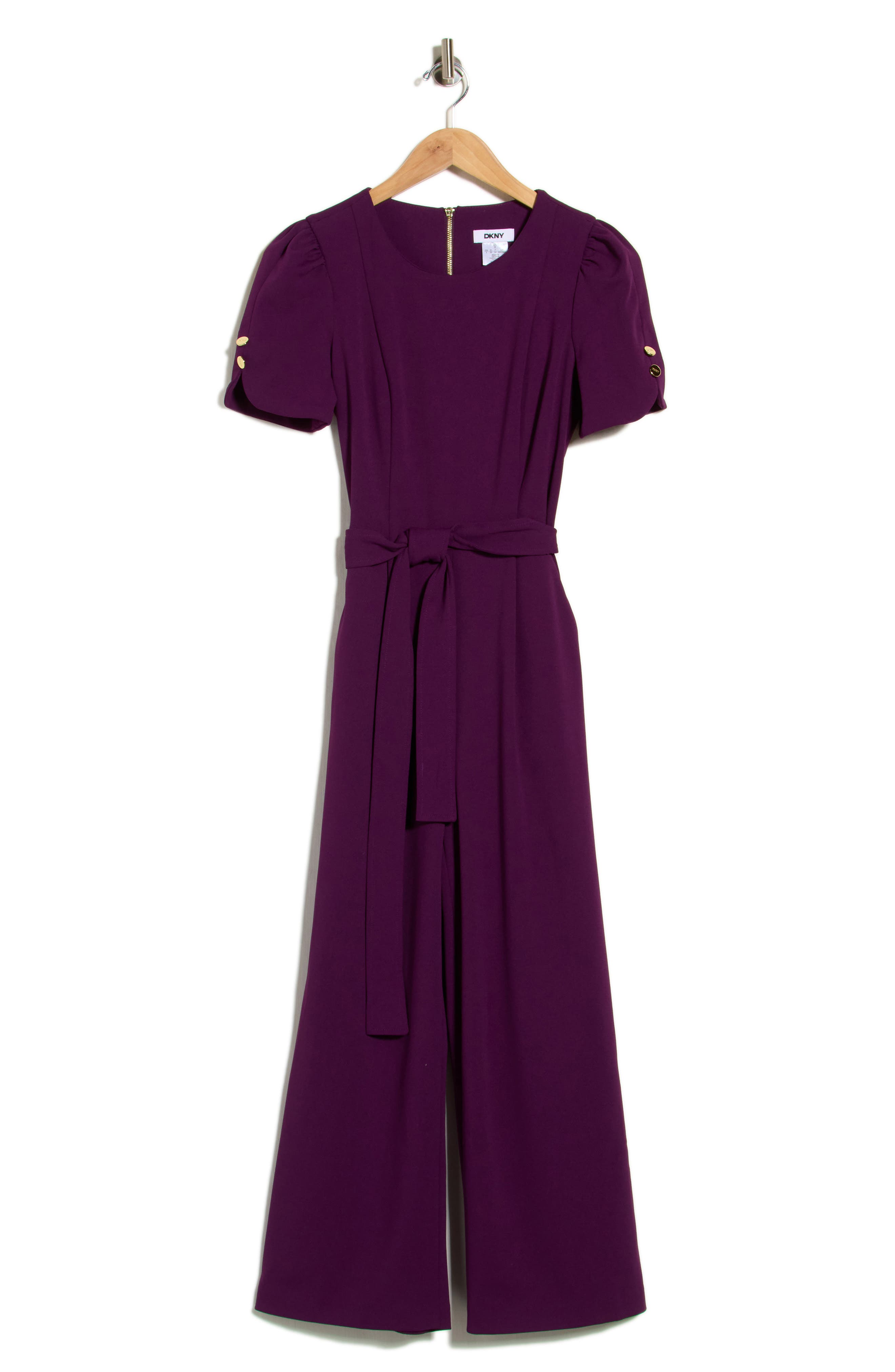selected PLUM