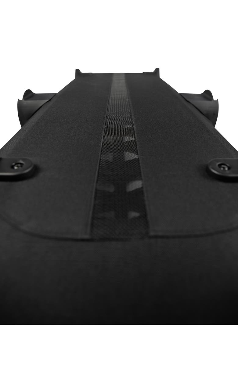 Joolz Hub2 Carrycot Bassinet, Alternate, color, Space Black