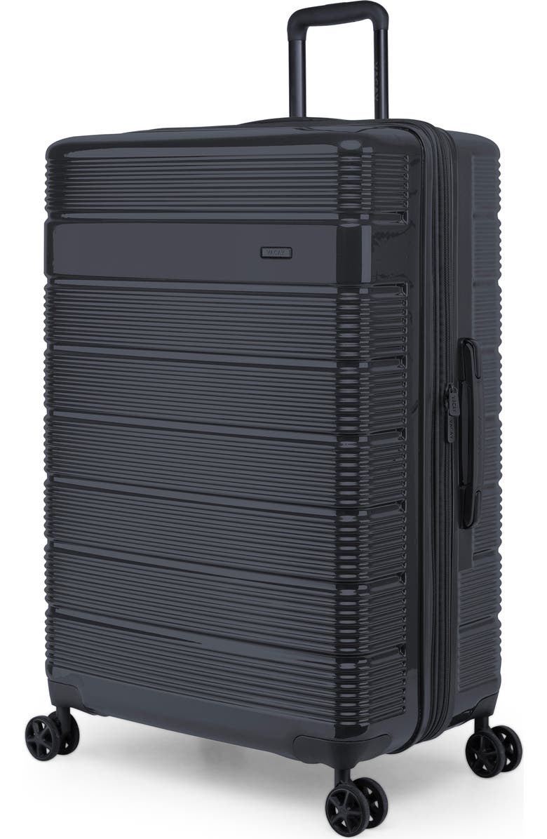Vacay Spotlight 28-Inch Hardside Spinner Luggage, Alternate, color,