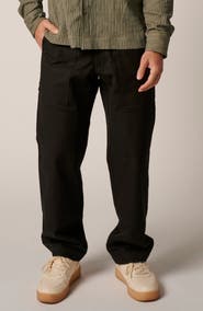 LEISURE LAB Handyman Pant