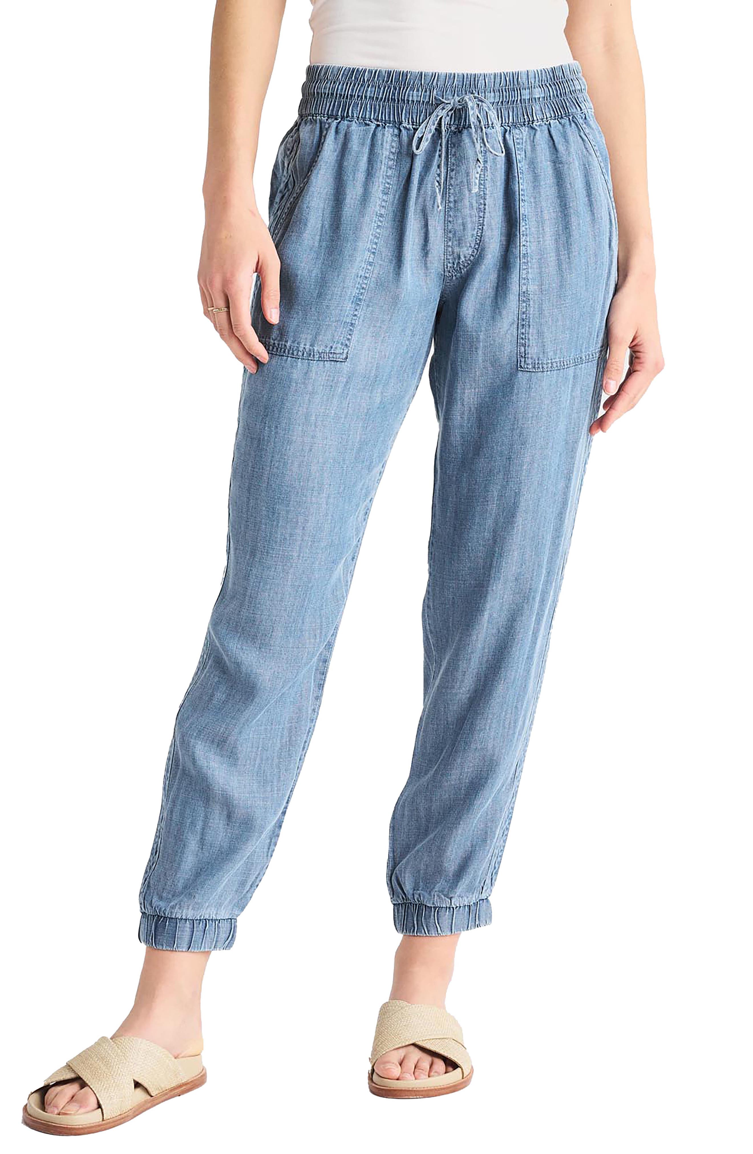 Lakeside Joggers