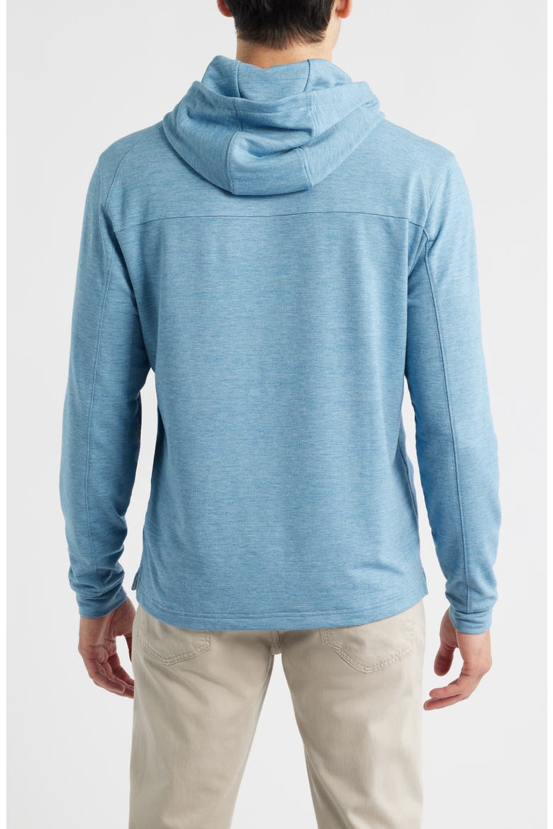 Remmy Performance Hoodie, Alternate, color, CARBON FIBER