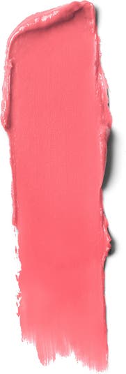 Rouge à Lèvres Voile Sheer Lipstick