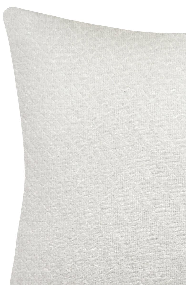 ED Ellen DeGeneres Vicente Breakfast Pillow, Alternate, color, 