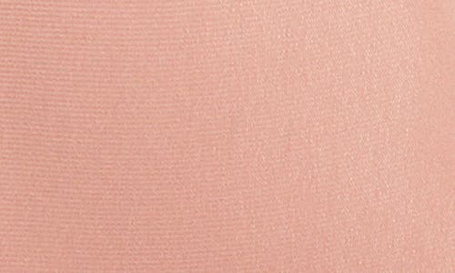 Free People Take My Number Lace & Mesh Bodysuit