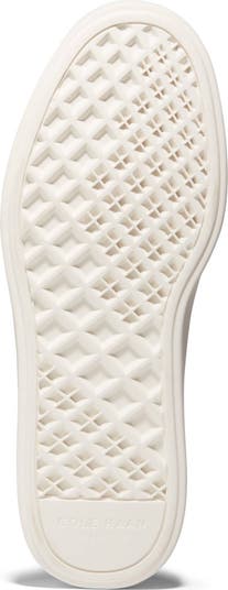 Grand Crosscourt Winner Sneaker