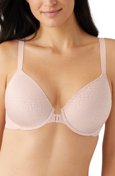Shop Wacoal Online | Nordstrom Shop Wacoal Online | Nordstrom