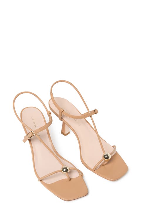 Shop Loeffler Randall Online | Nordstrom Shop Loeffler Randall Online | Nordstrom