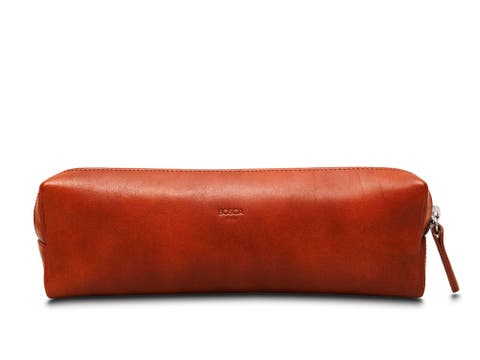 Dolce Pencil Case