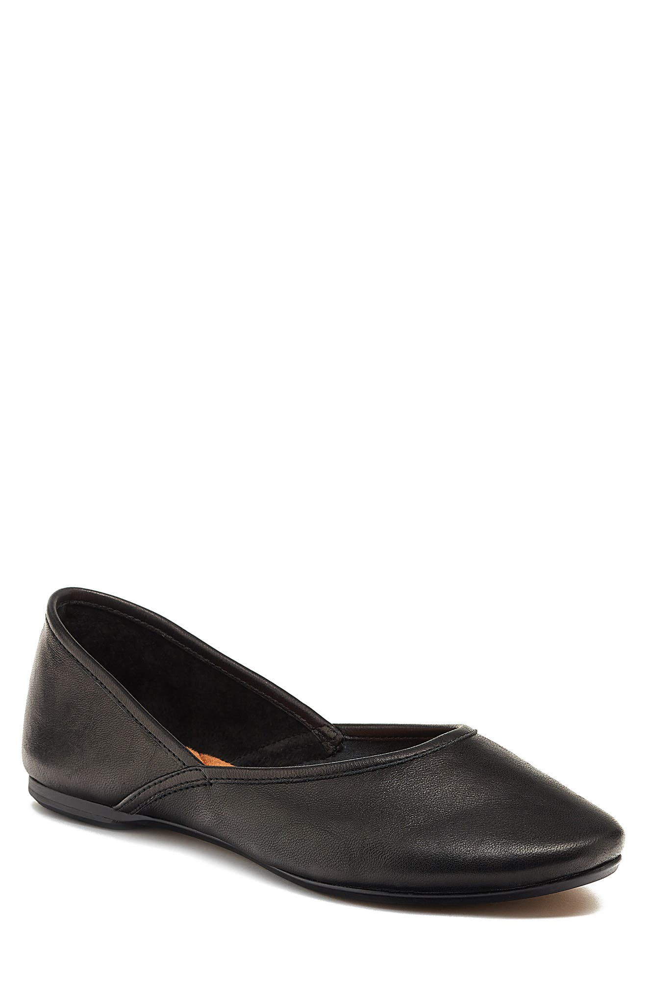 Kelsi Dagger Brooklyn Painter Flat (Women) | Nordstromrack