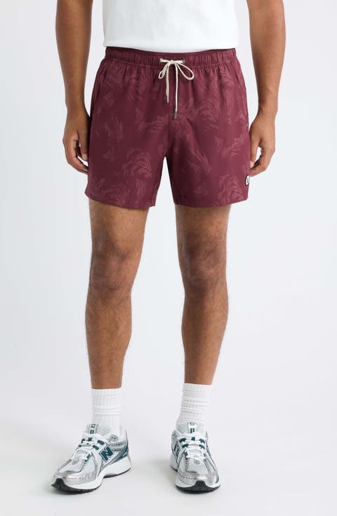 Kore 5-Inch Shorts