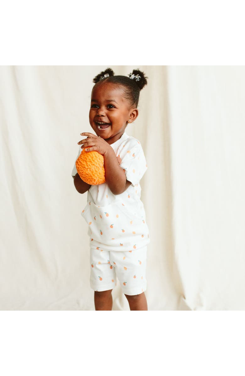 goumikids Goumi All Day Biker Set, Alternate, color, 