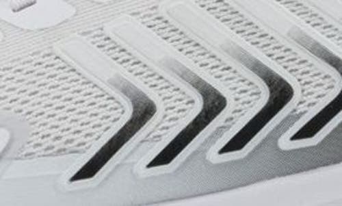 K-swiss X Mclaren Aero-active Sneaker In White