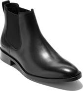 Cole Haan Hawthorne Chelsea Boot
