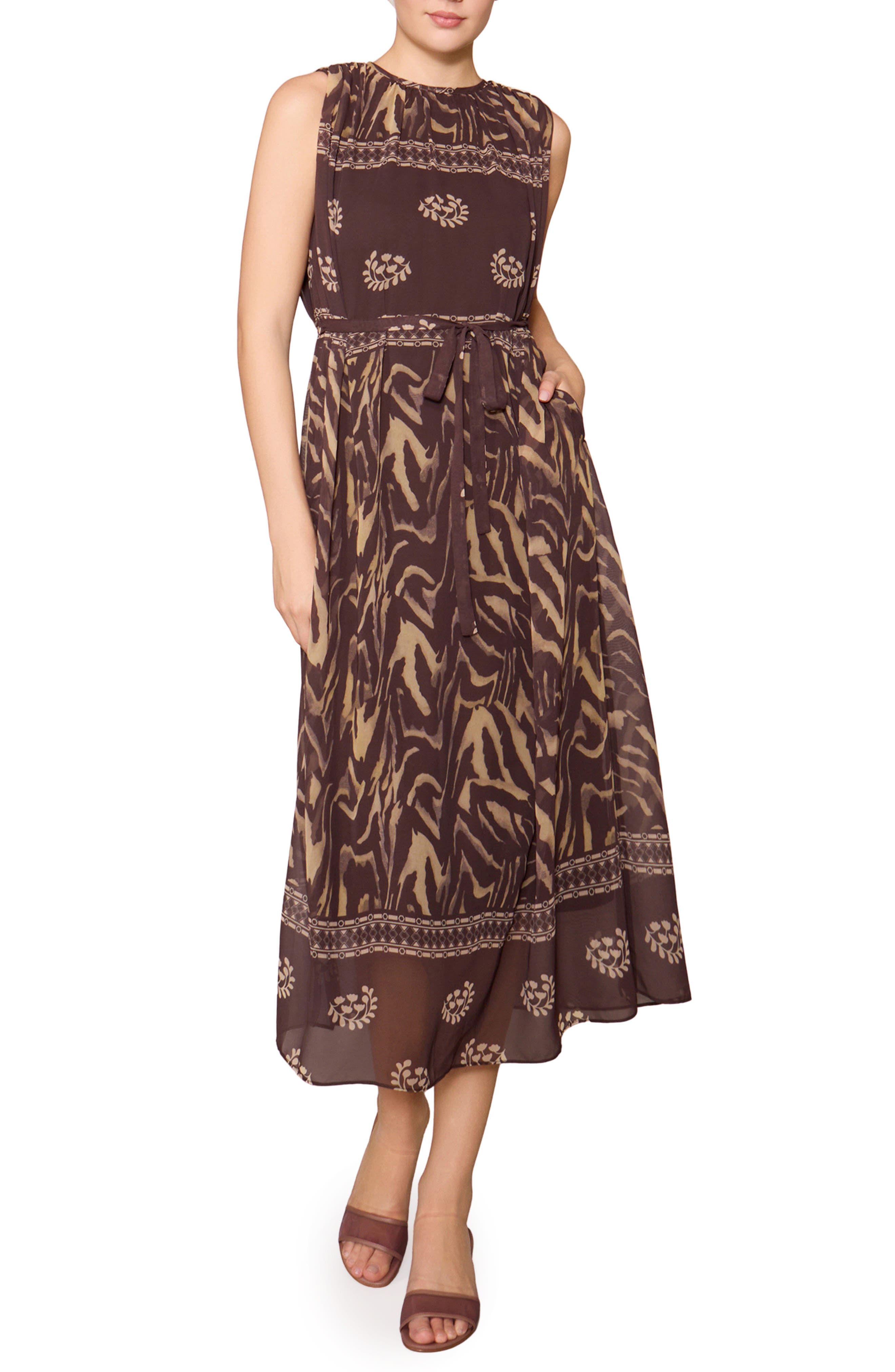 selected FADED BLACK TAUPE MULTI