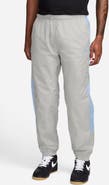 Nike Windrunner Water Repellent Track Pants