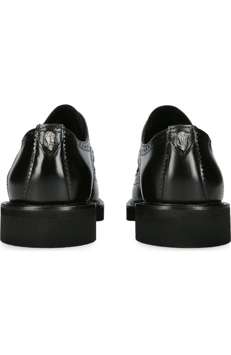 Kurt Geiger London Bank Brogue Derby, Alternate, color,