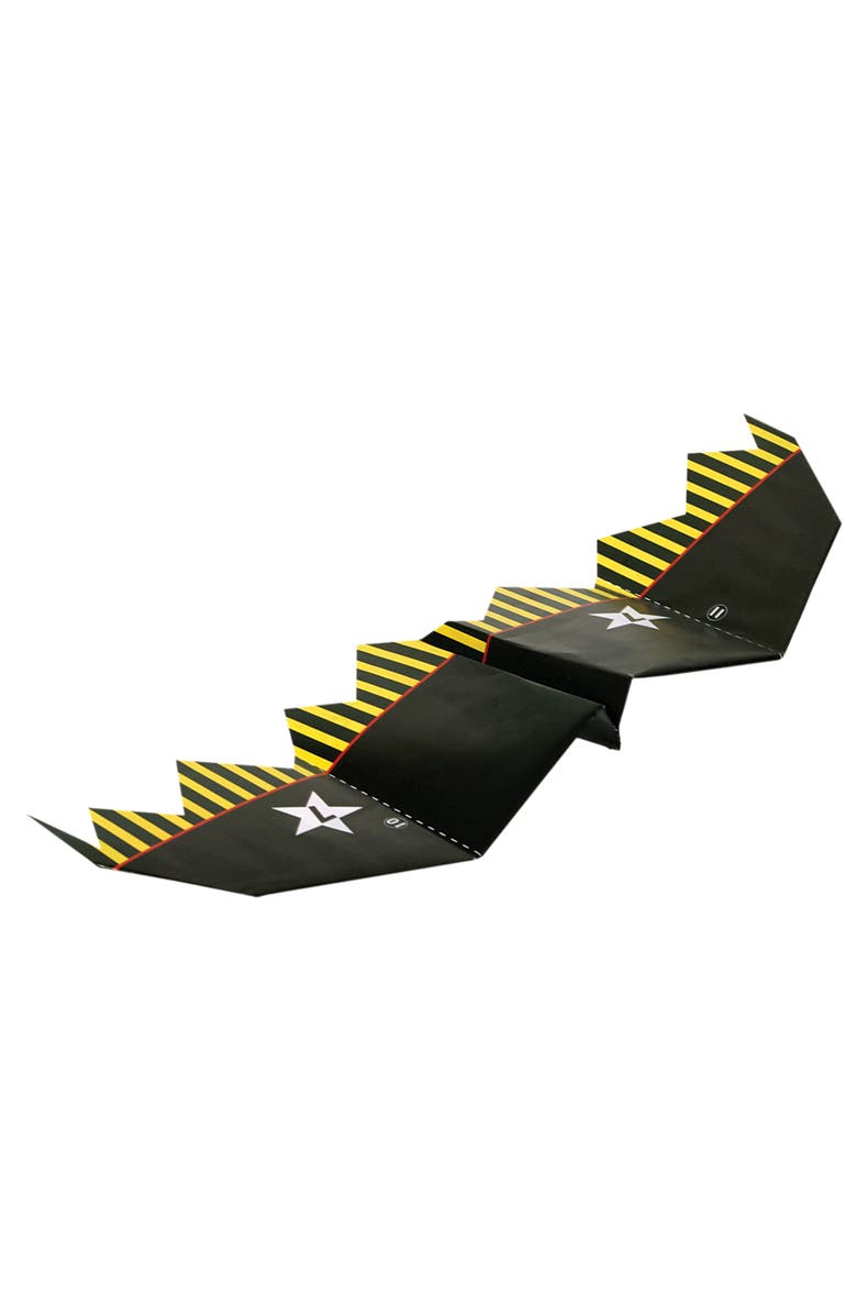 Kits For Kids Ultimate Flying Paper Planes Kit, Alternate, color, 