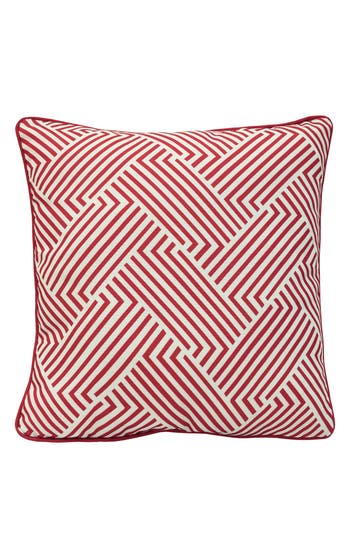 Outdoor Decor By Commonwealth Decorative Throw Pillow