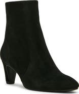 Blondo Nicolette Waterproof Bootie