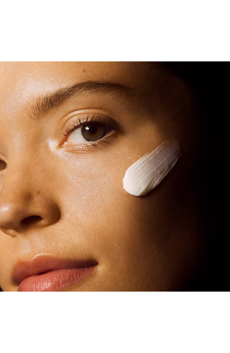 CHANEL SUBLIMAGE LE BAUME Ultimate Balm Refill, Alternate, color, 