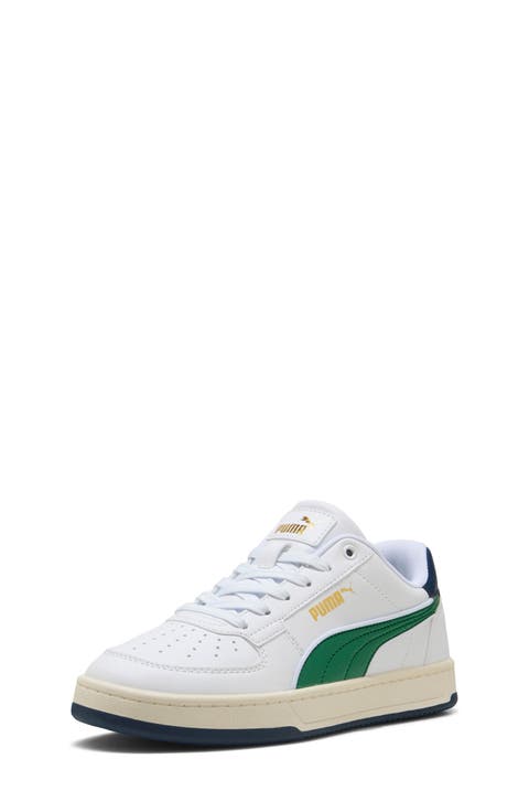 Kids' Caven 2.0 Retro Sneaker