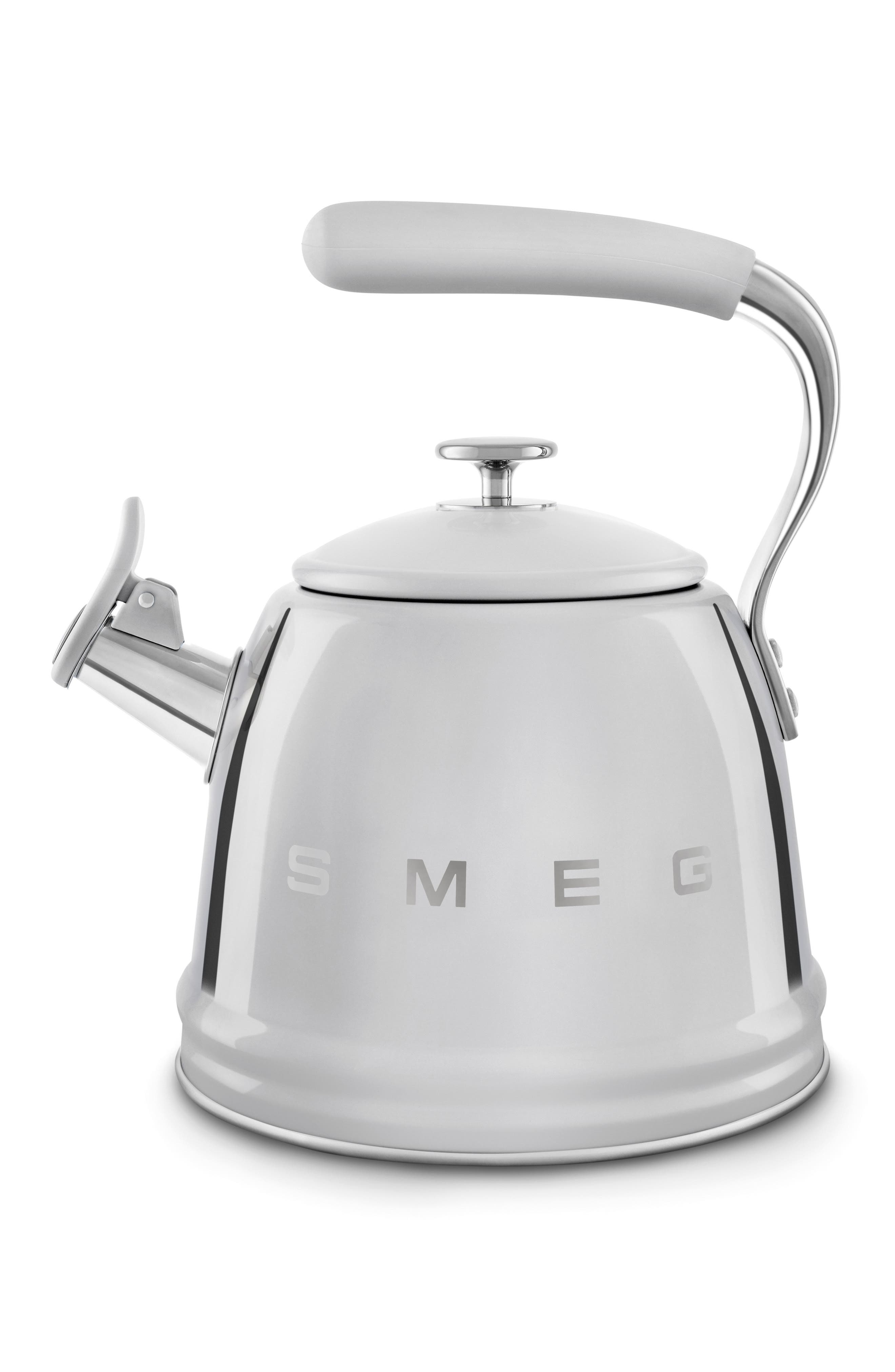 selected STAINLESS STEEL
