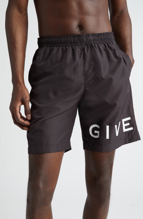 Shop Givenchy Online | Nordstrom Shop Givenchy Online | Nordstrom