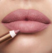 Charlotte Tilbury Lip Cheat Lip Liner