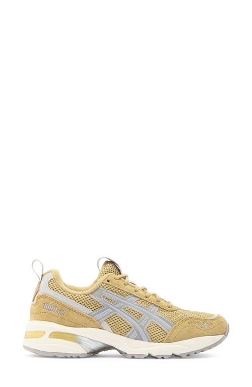 Asics ® Gel-1090v2 Sportstyle Sneaker