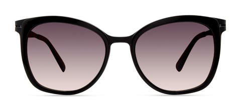 455 Sunglasses