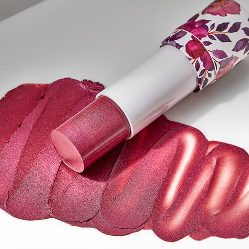 Honeybee Gardens Multistick In Berry