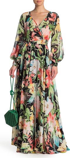 many moons midi dress MARINE SERRE MOON-PRINT JACQUARD MIDI DRESS – TheLuxeLend