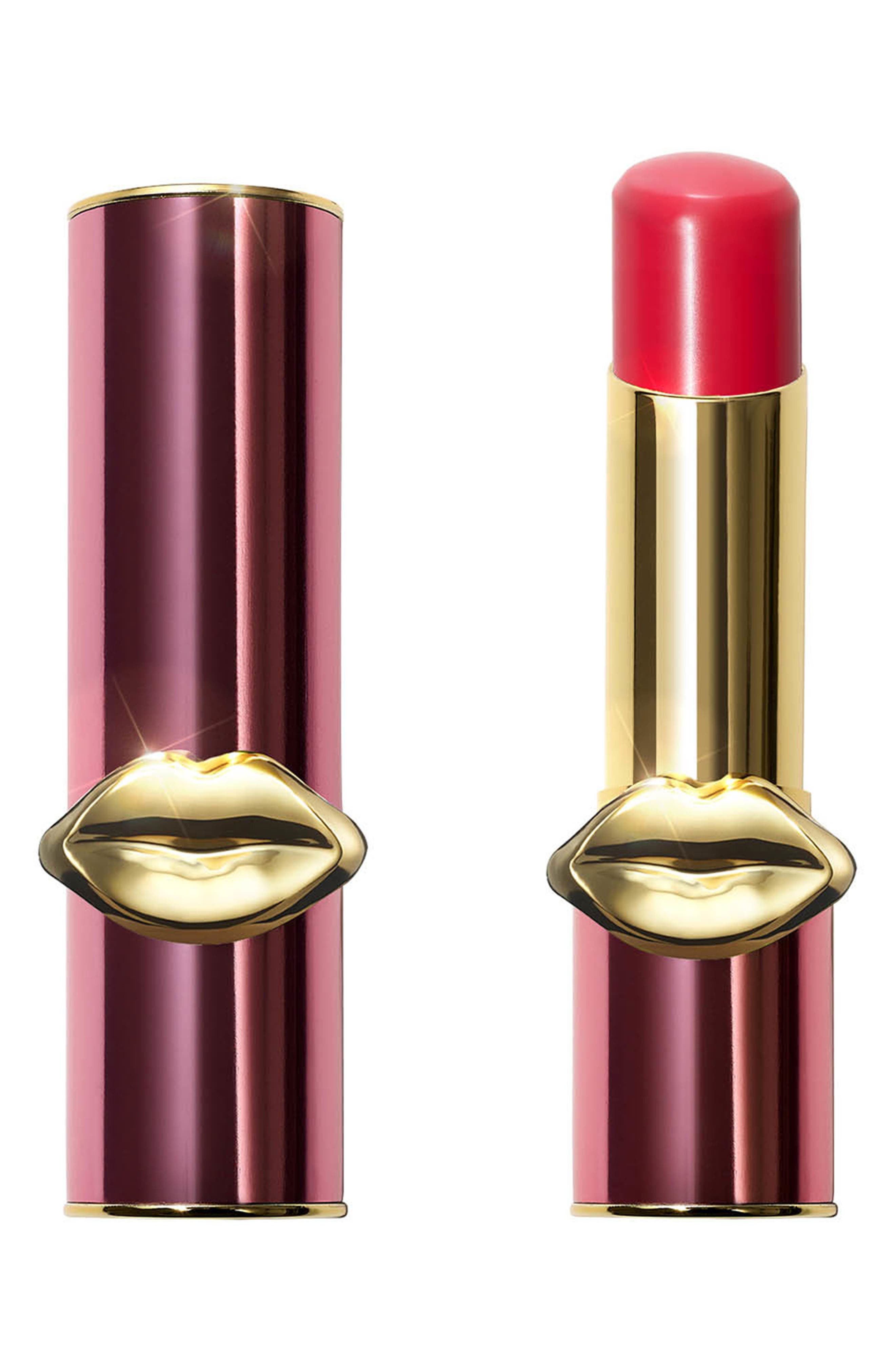 Divinyl Lip Balm