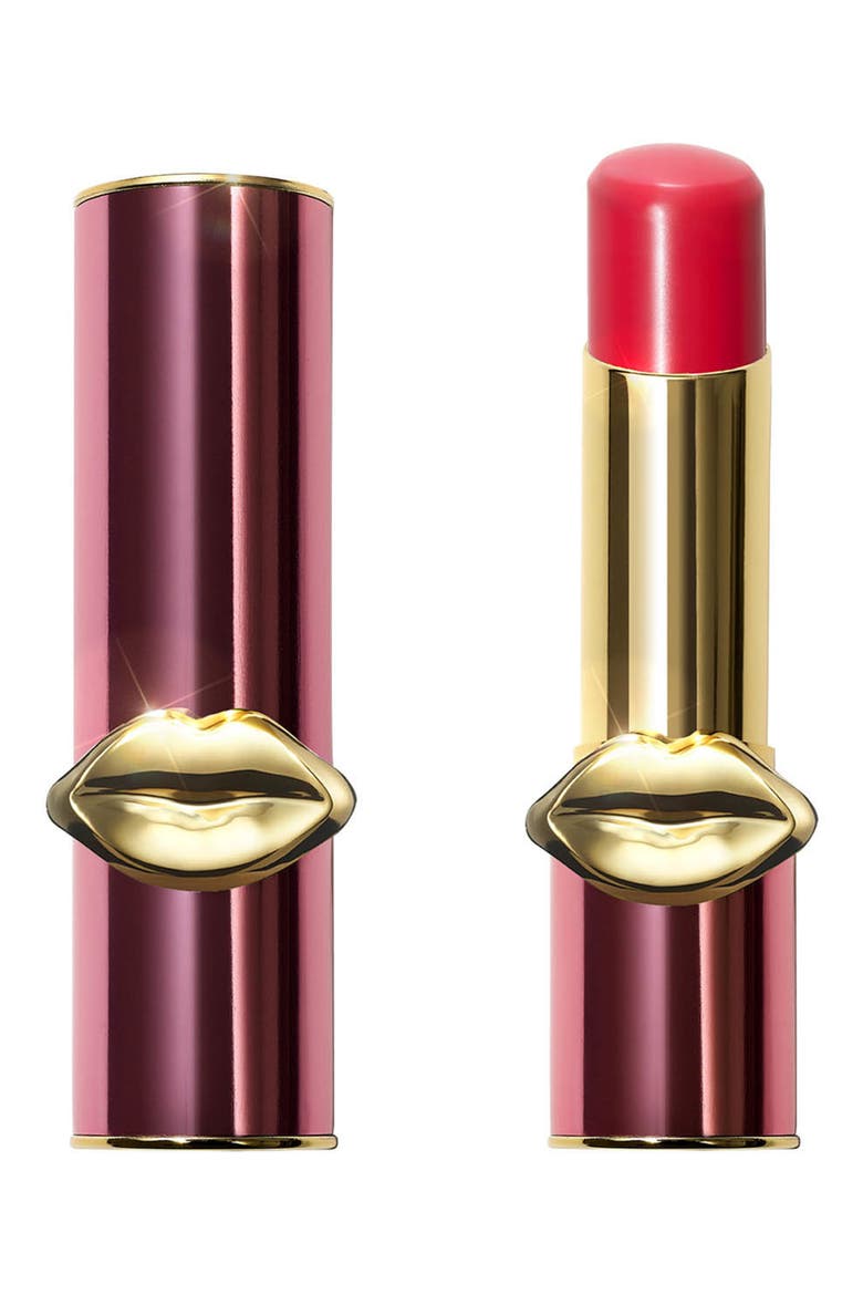Divinyl Lip Balm, Main, color, ELECTRIC LOTUS
