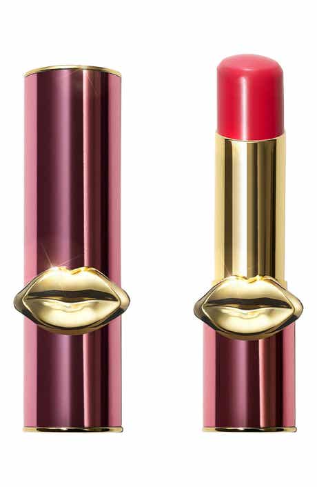 Divinyl Lip Balm