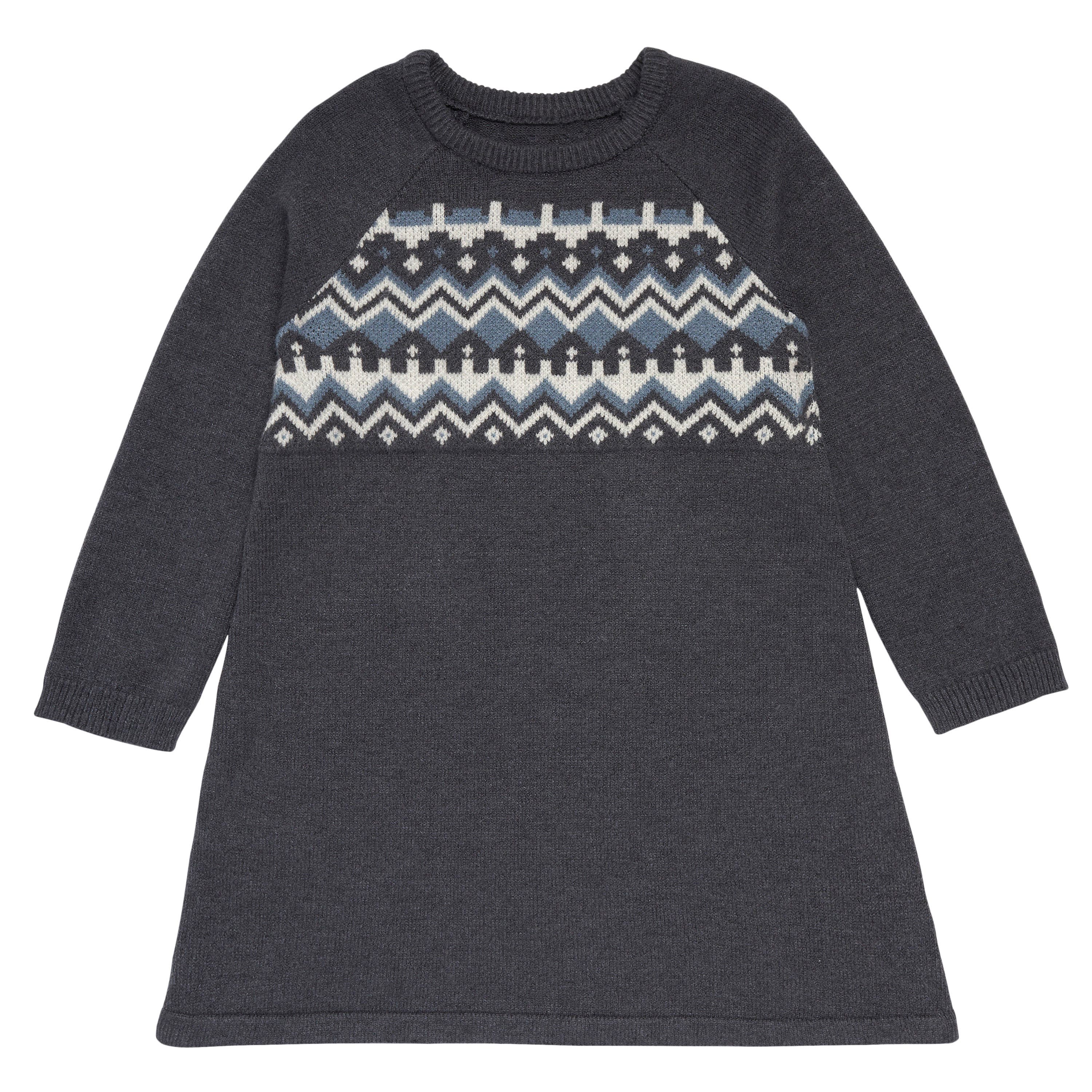 selected Dark Grey
