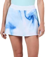 Sofibella Perfect Storm 14 Inch Didem Womens Tennis Skirt