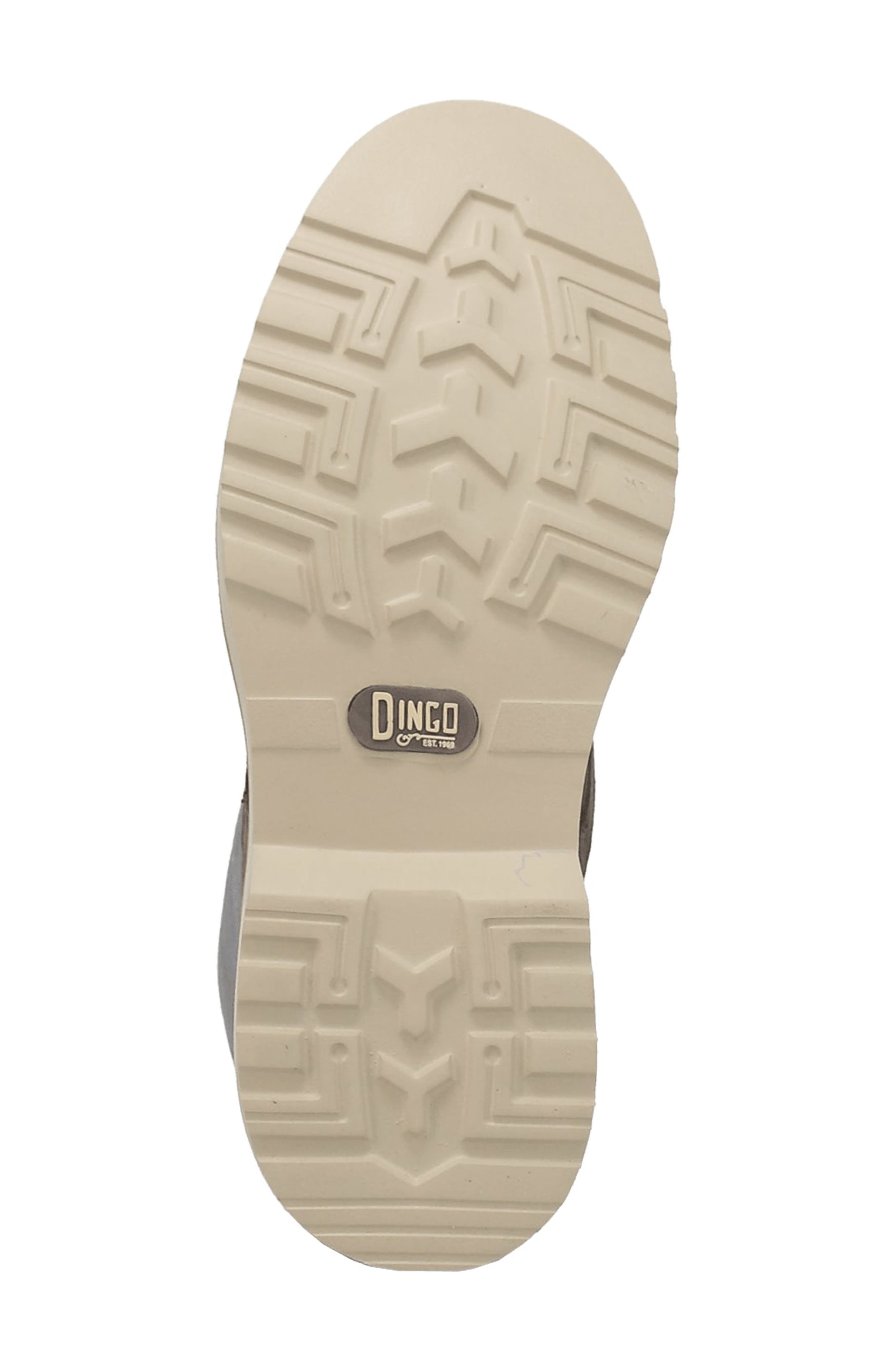 Carlsbad Boot, Alternate, color, GREY