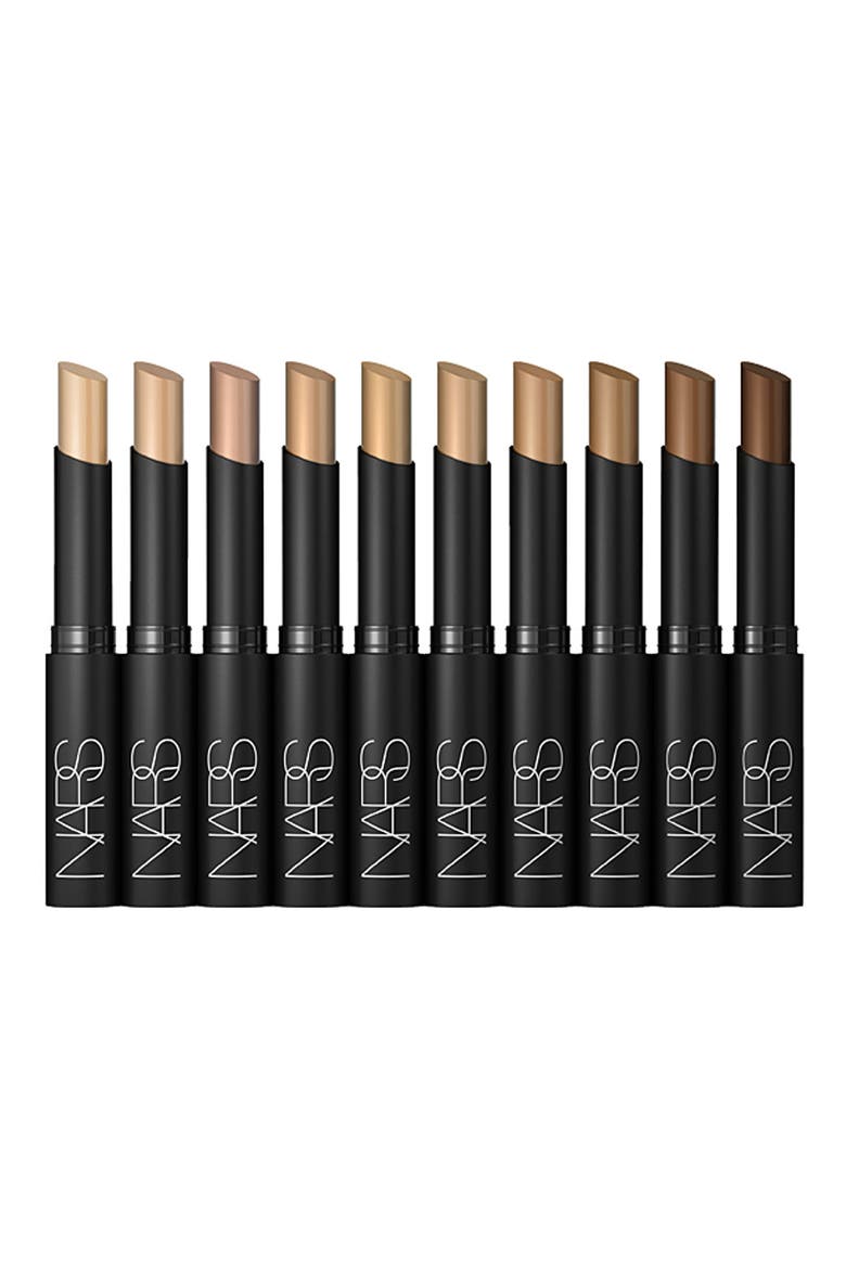 Stick Concealer, Alternate, color, CAFE