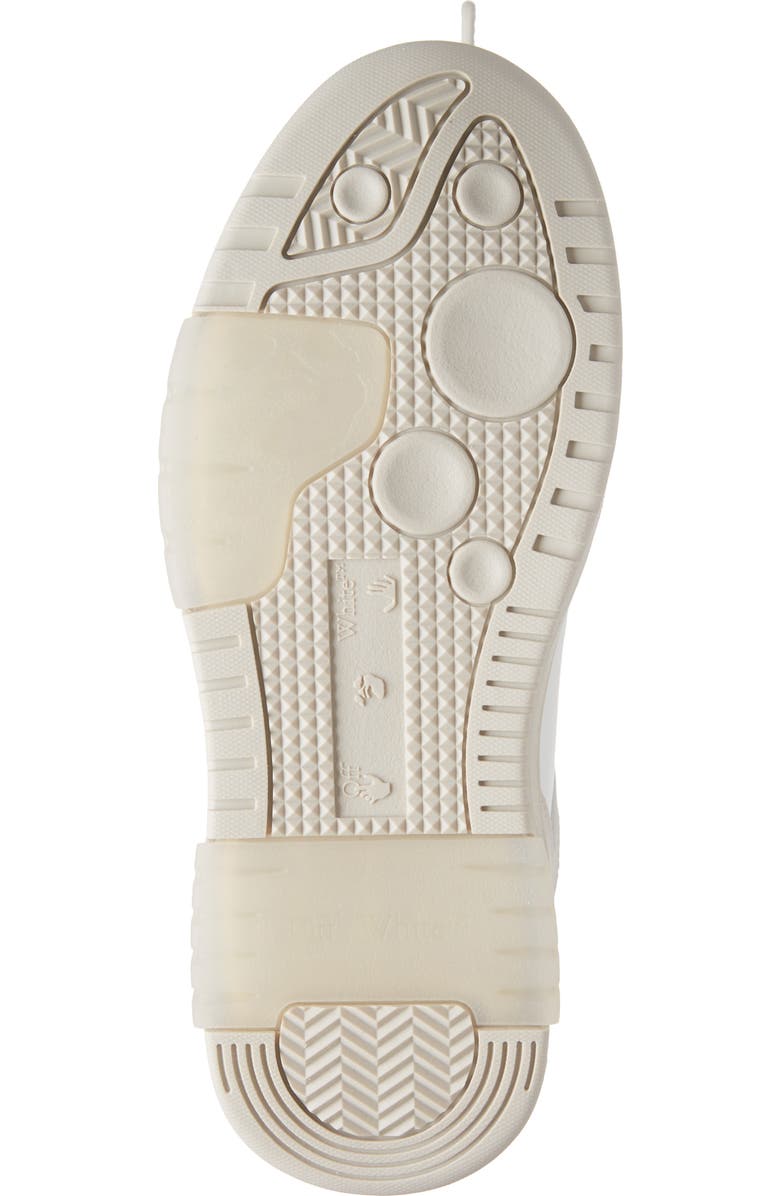 Off-White Out of Office Sneaker, Alternate, color,