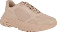 Calvin Klein Amyra Sneaker