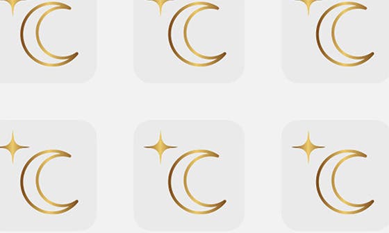 selected GOLD